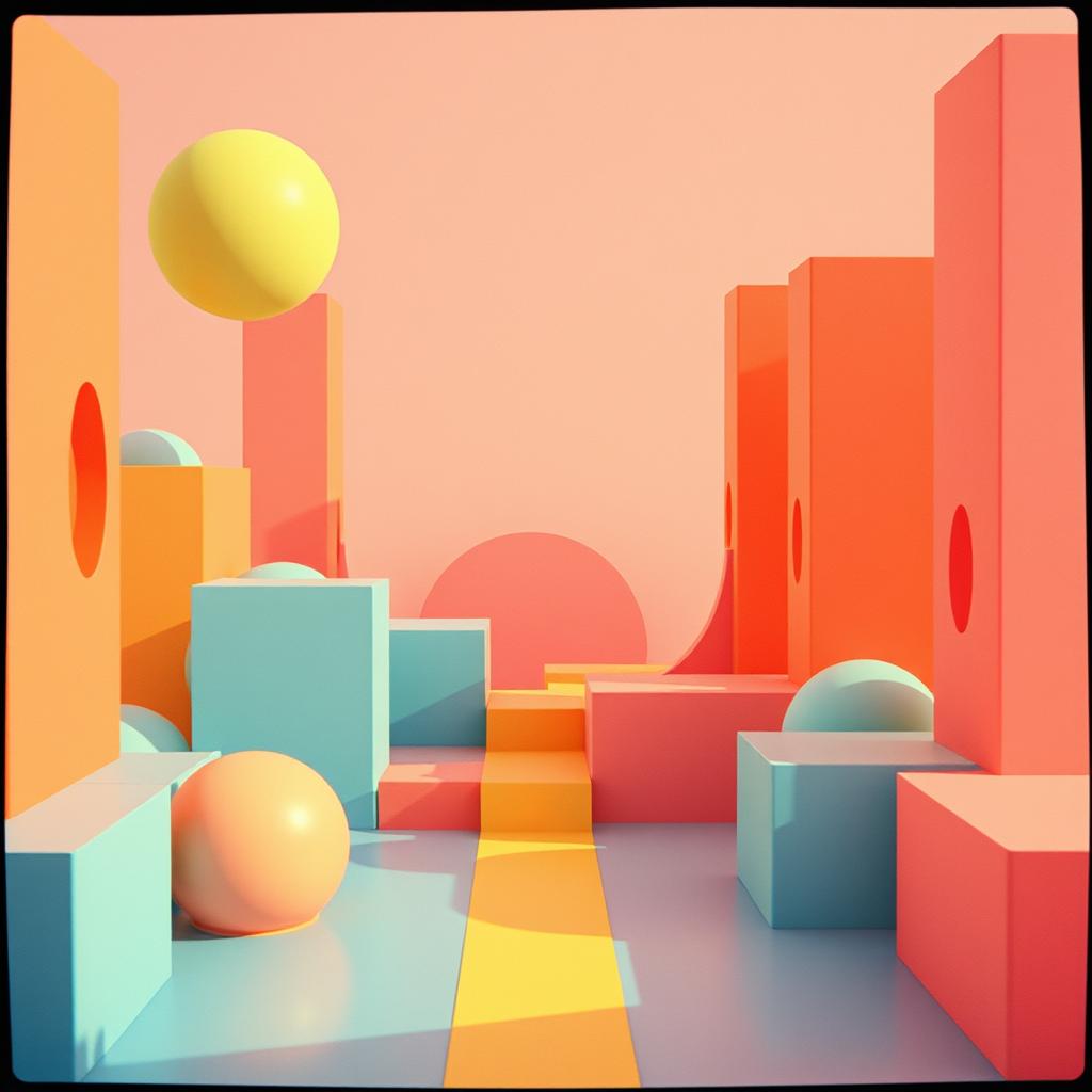 Persona image for Untitled Persona