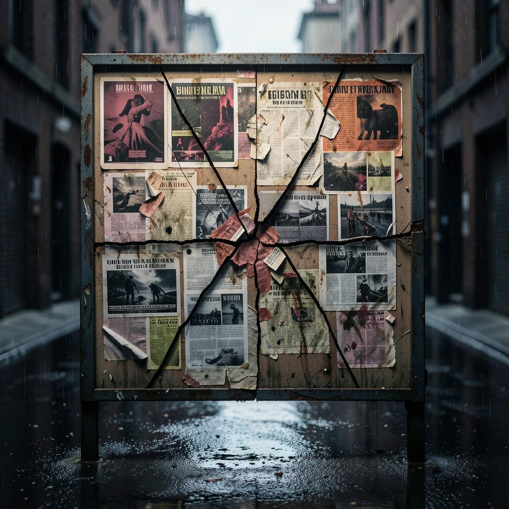 Persona image for Voix Version Album