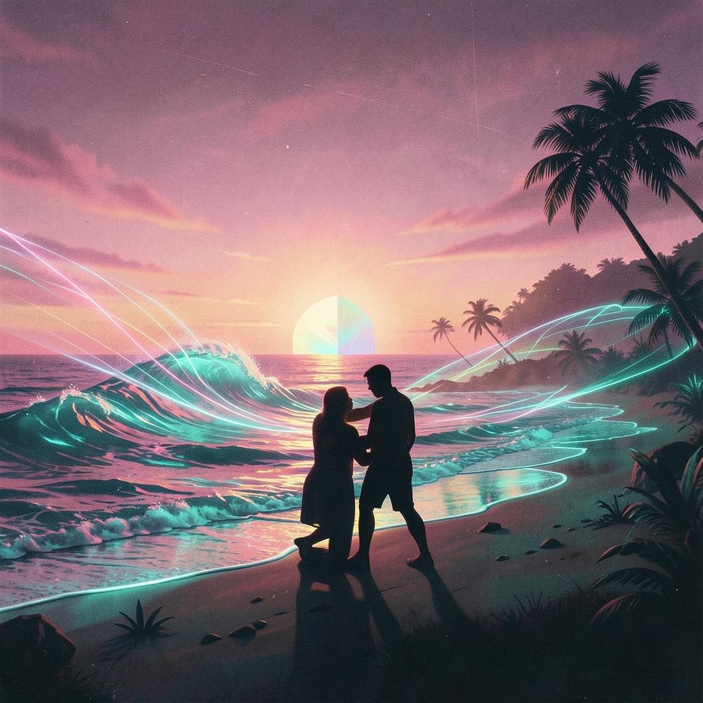 DJ DORA DORA VIRAL TIKTOK (DJ IMU… x Komorebi (DJ CHOKKA Remix) (Mashup) artwork