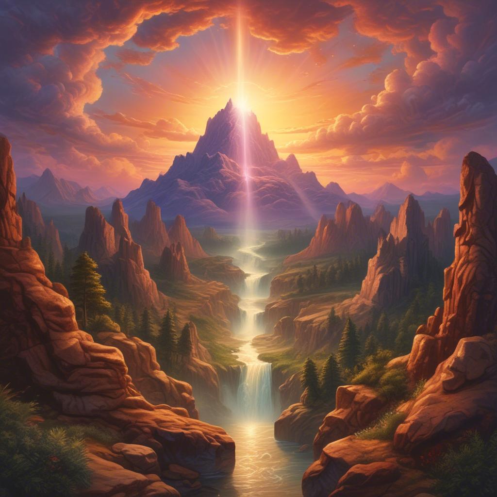 héroes de FE artwork
