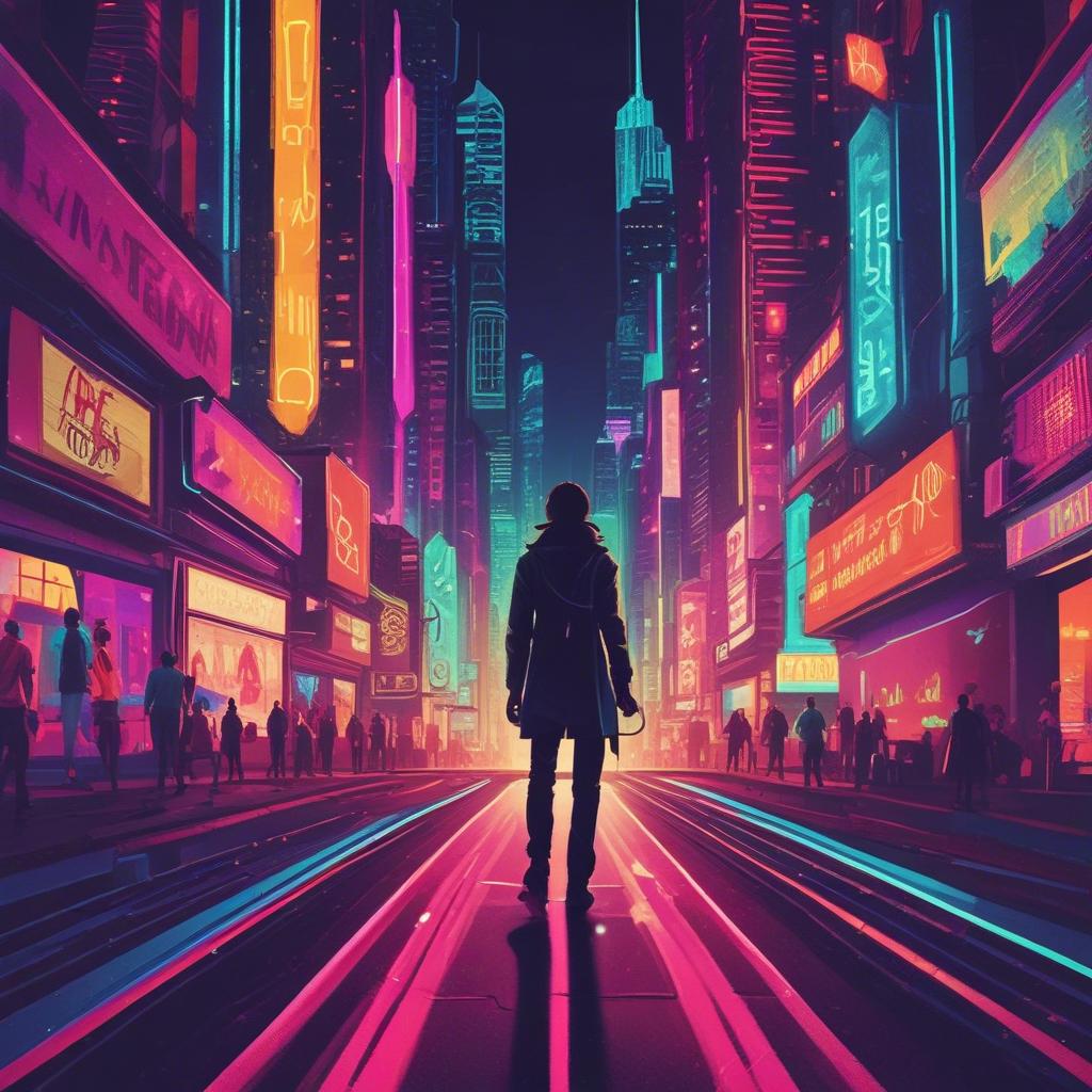 可愛くて悪い？ artwork