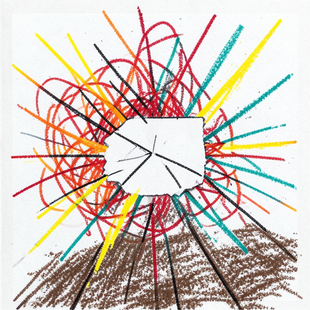 Song Cover Image