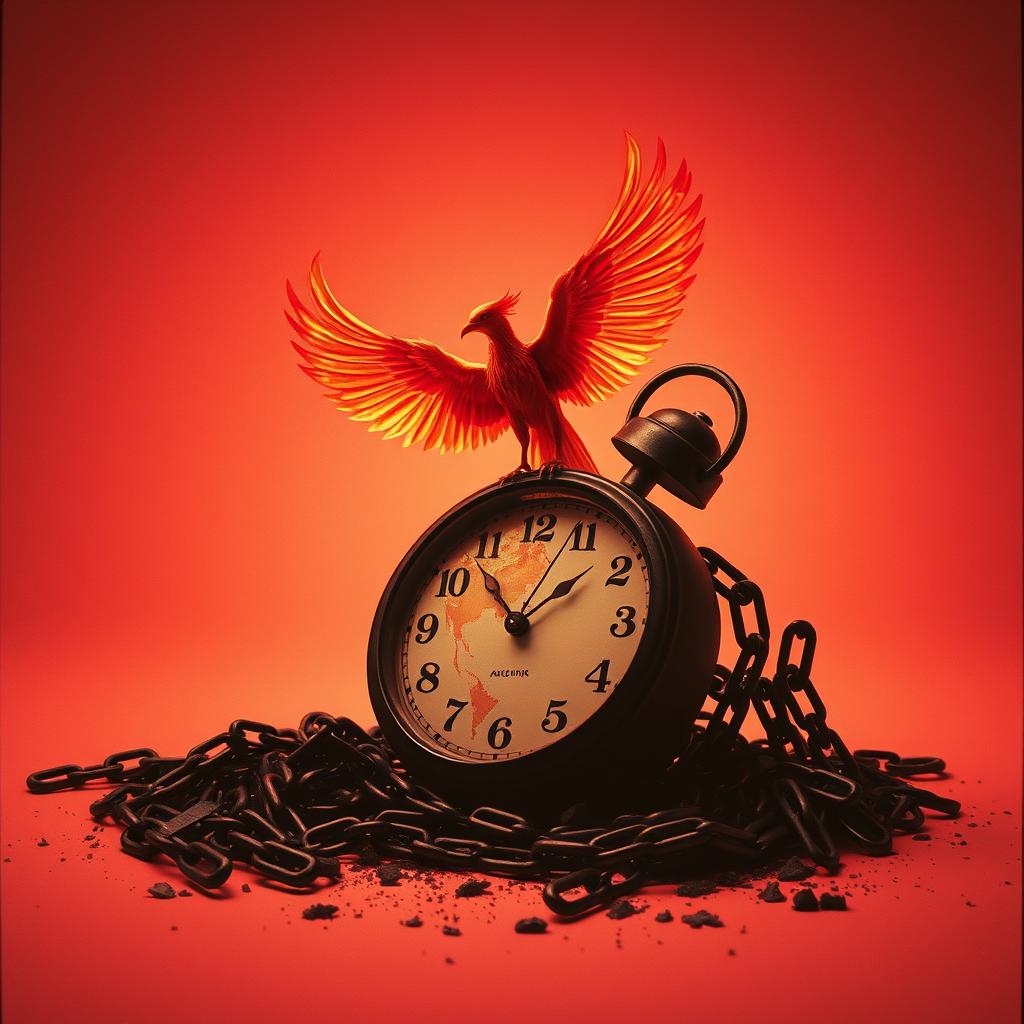 Persona image for Untitled Persona