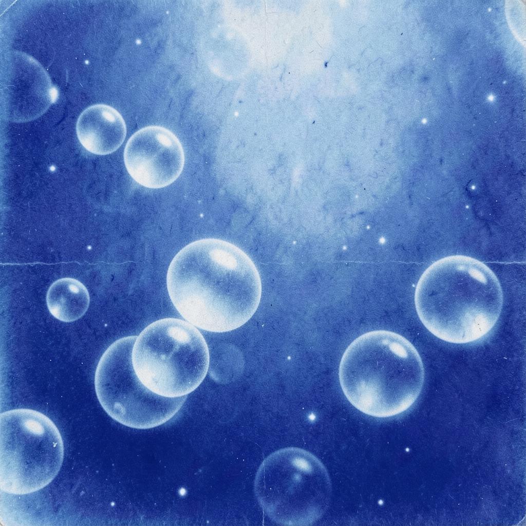 Many Moons artwork