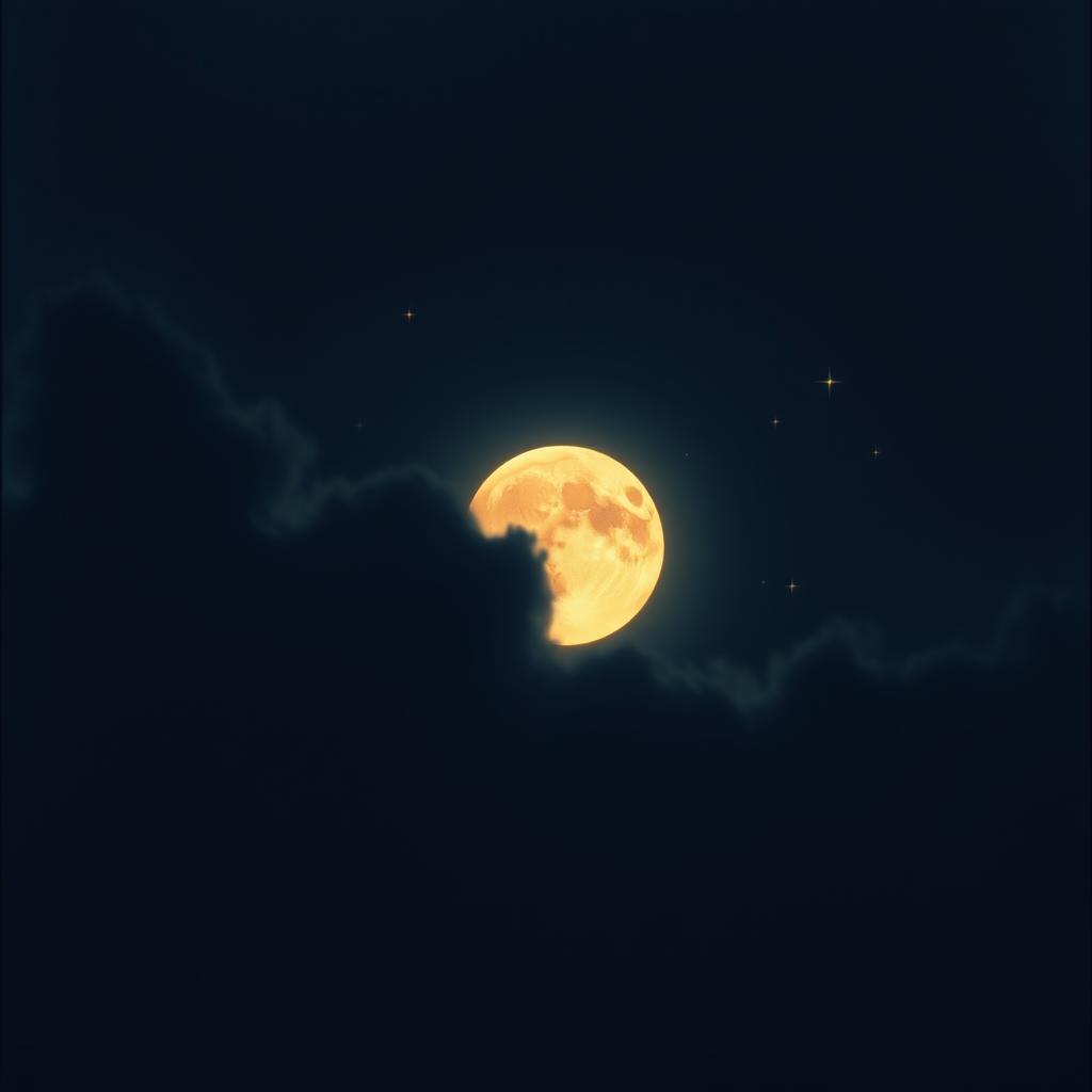 Whispers of the Heart