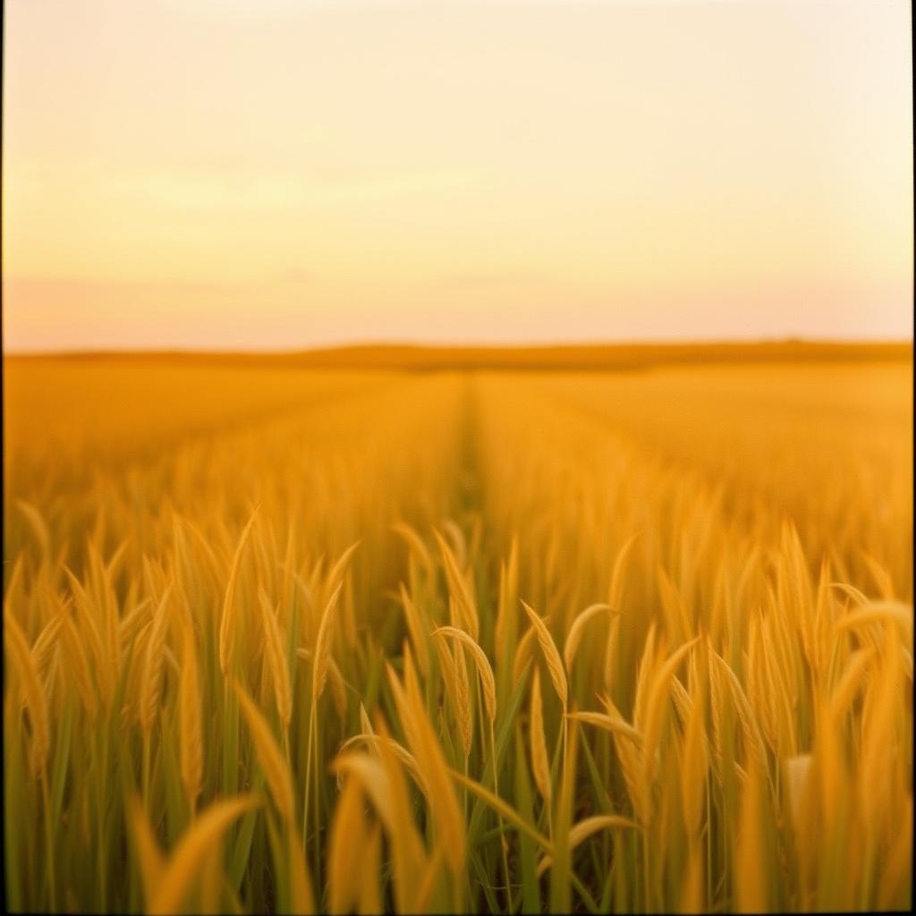 Persona image for 暮色黄昏BLUES姜NEW