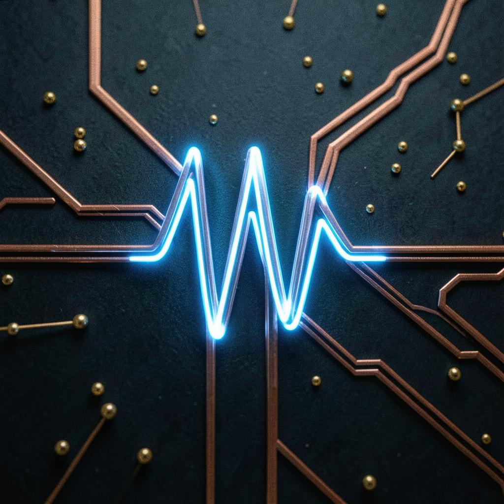 Song Cover Image