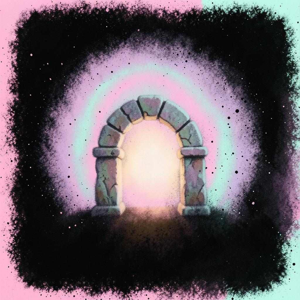 Traguardo Ambito (Orchestral Remix) artwork