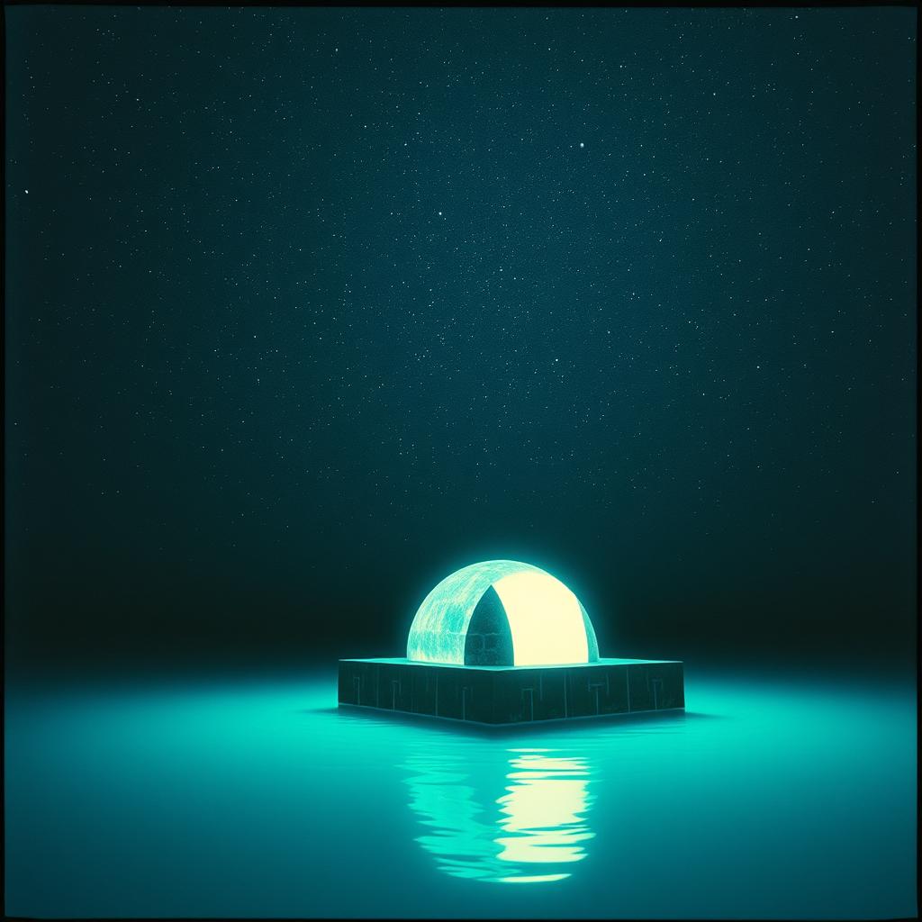 Persona image for Happy Hardcore