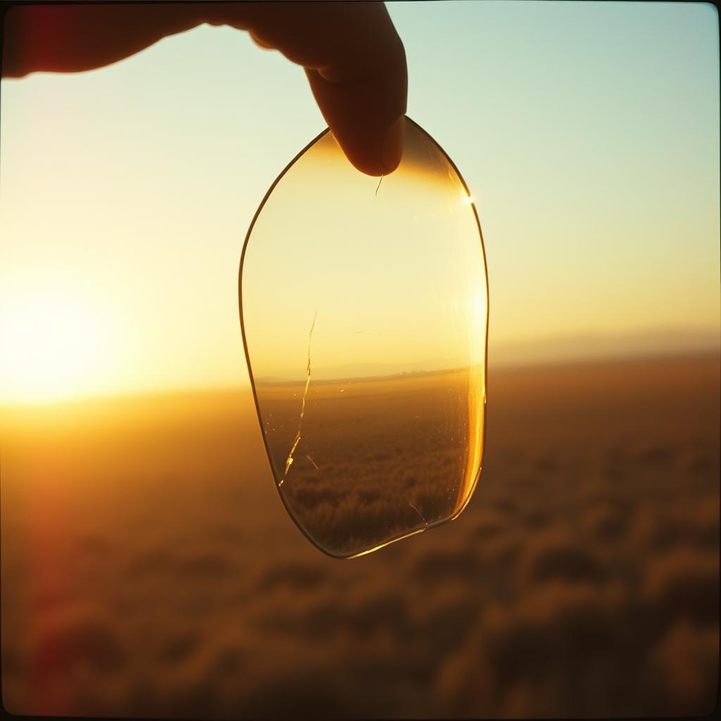 Persona image for Володарка англій