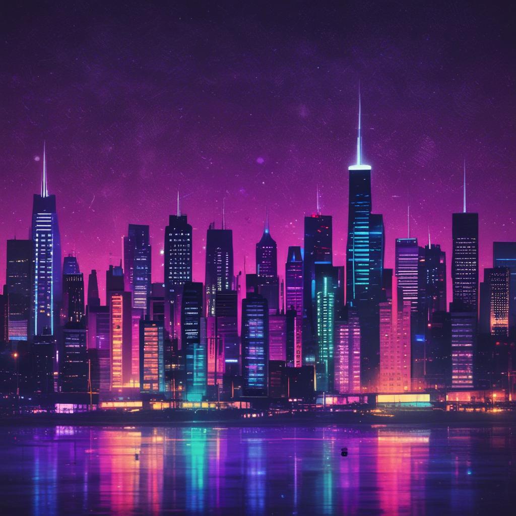 Starlight echoes