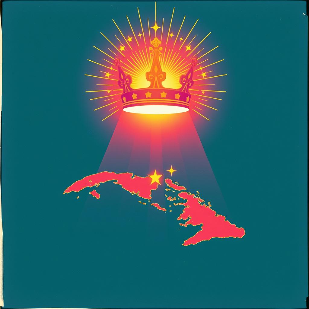 Persona image for Untitled Persona