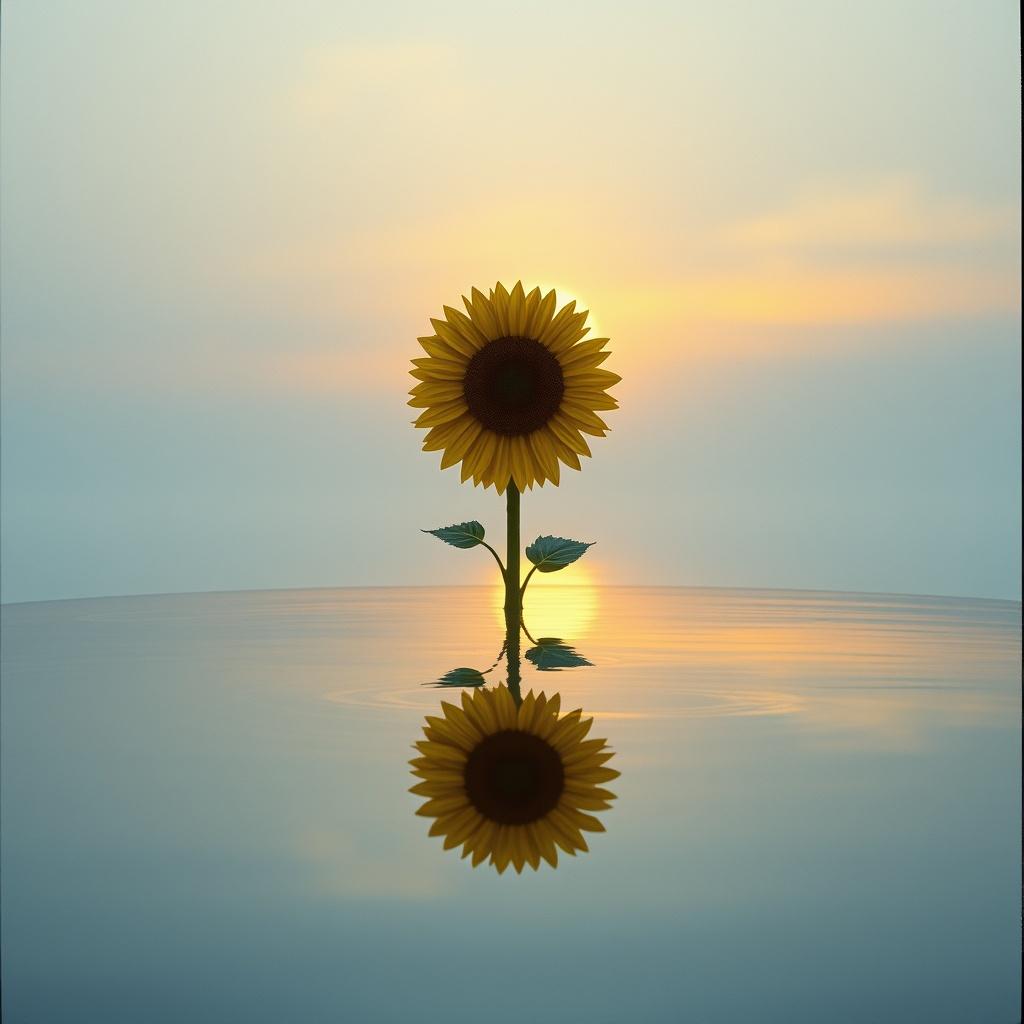 Image for you felt it too right?