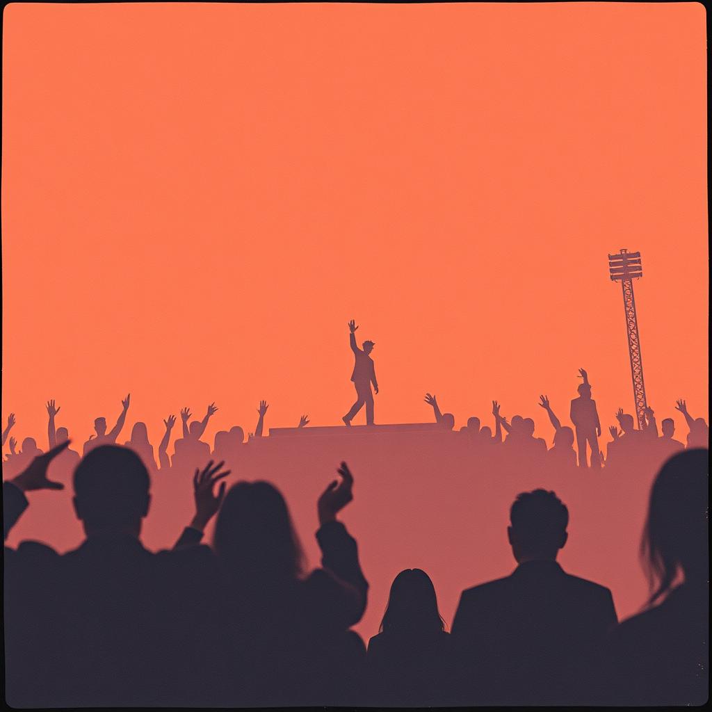 Persona image for Untitled Persona