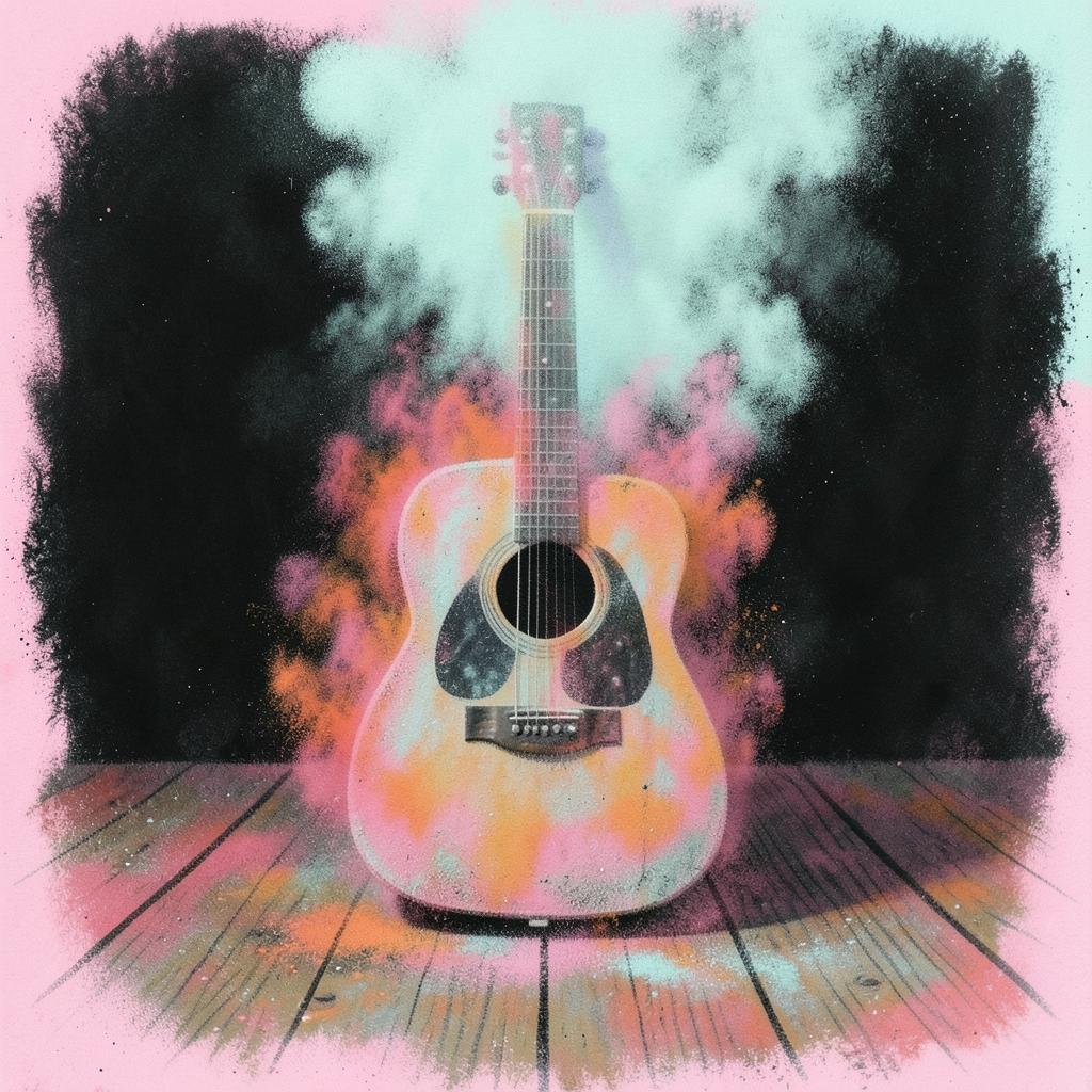 Song Cover Image