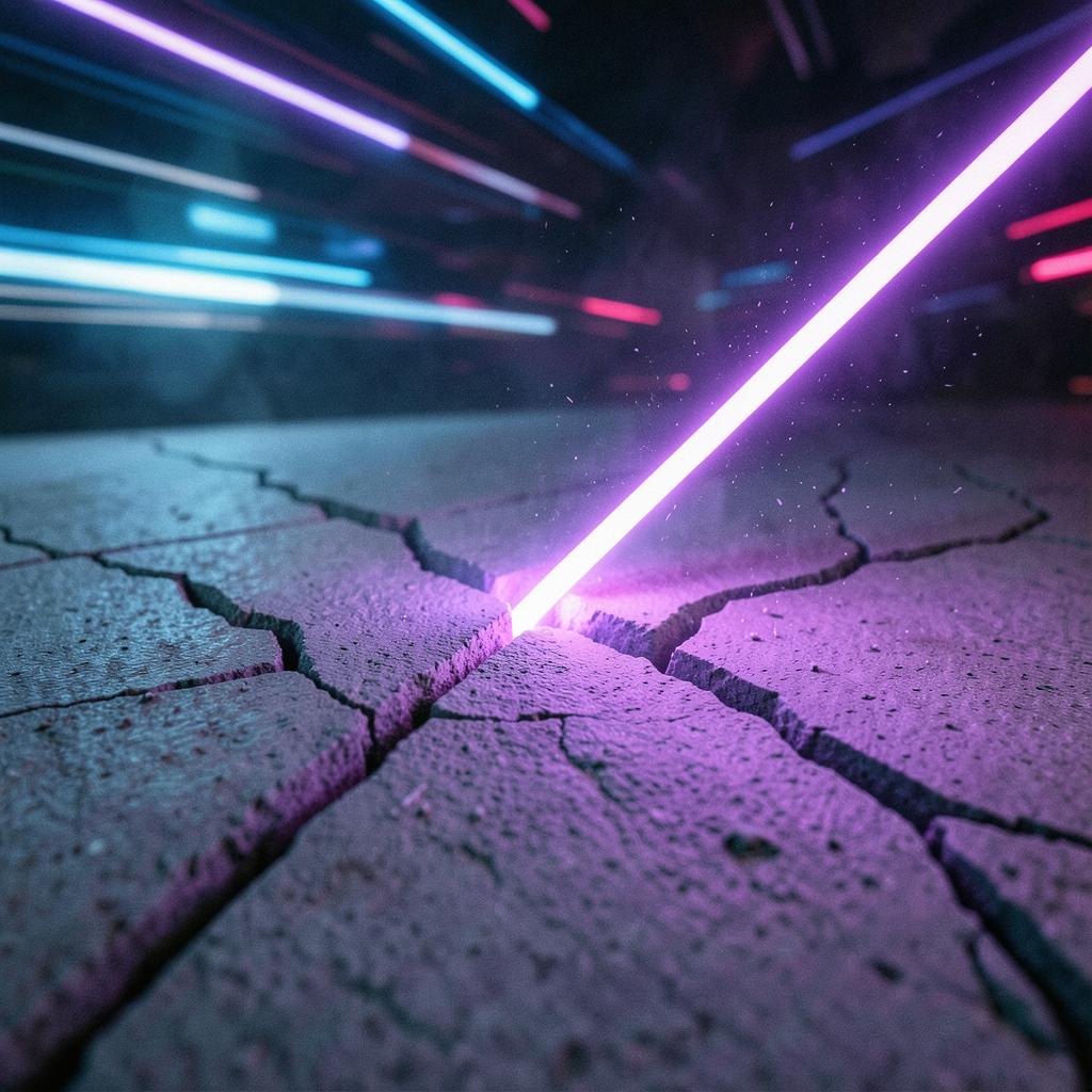 Midnight Special artwork