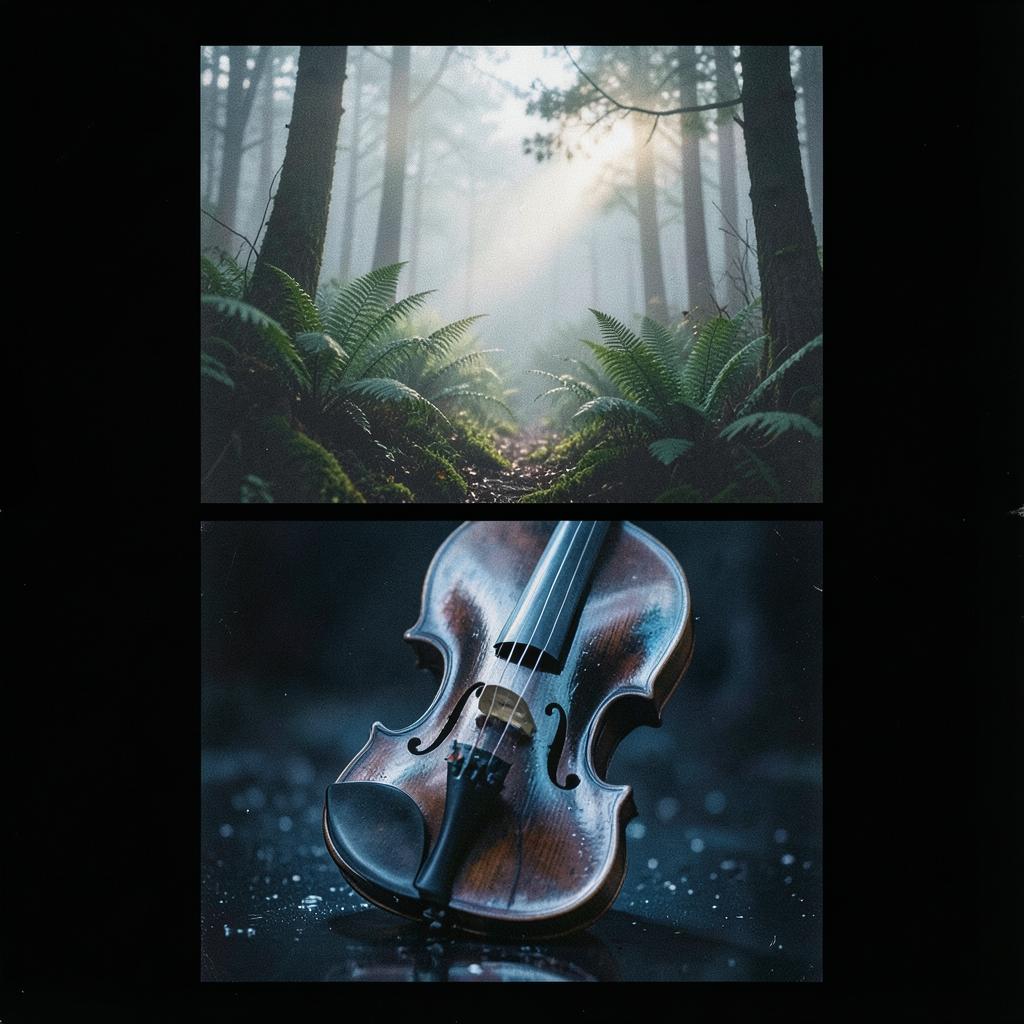 instrumental 2