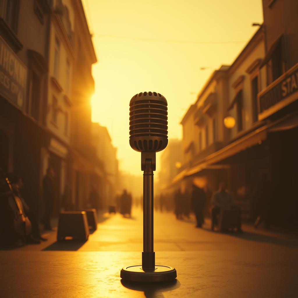 Persona image for Czerwone piekne