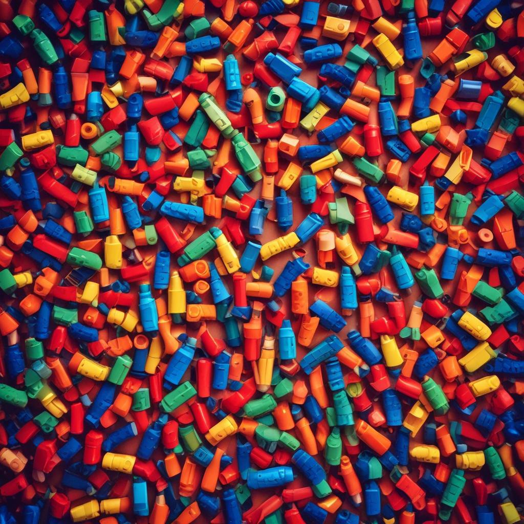 Persona image for railed lines