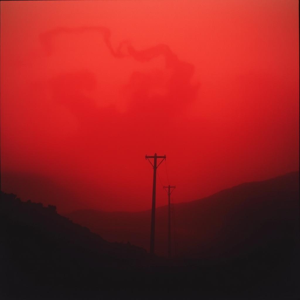 Persona image for Warped