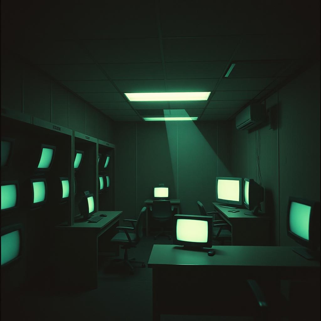 Persona image for Untitled Persona