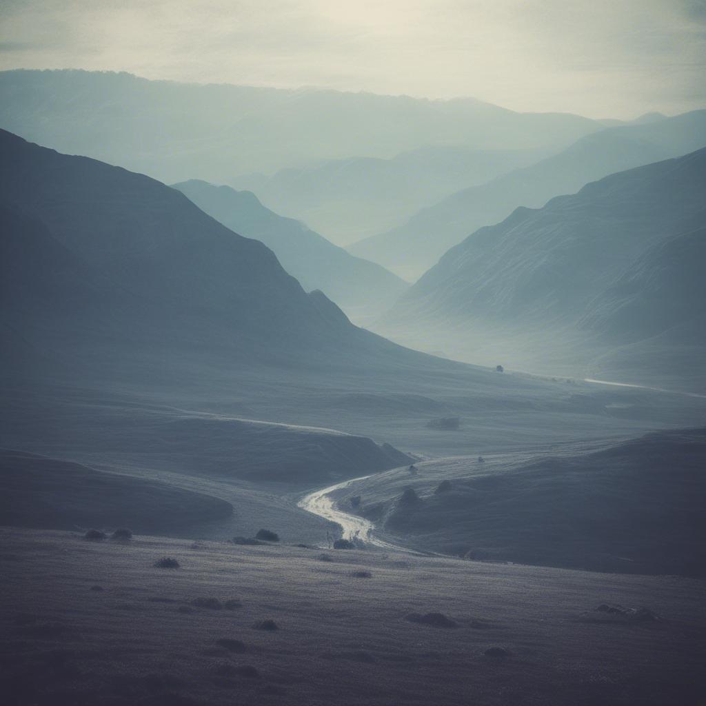 Image for Emotional Damage