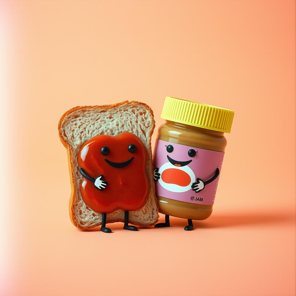 Song Cover Image