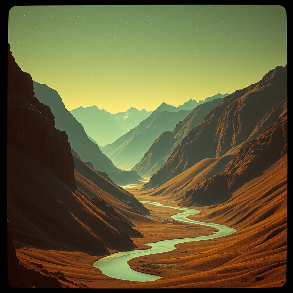Faith It (Contemporary) artwork