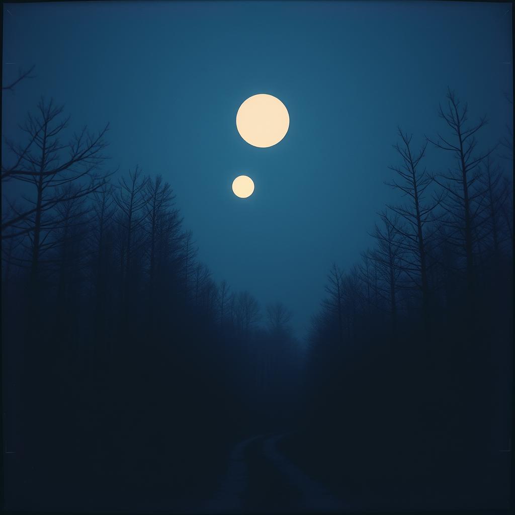 RoomV4 artwork