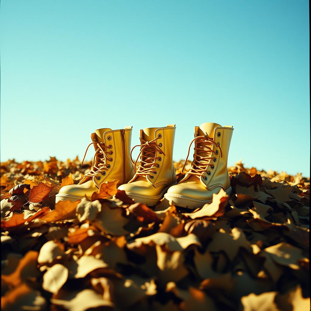 Persona image for Happy Harrow