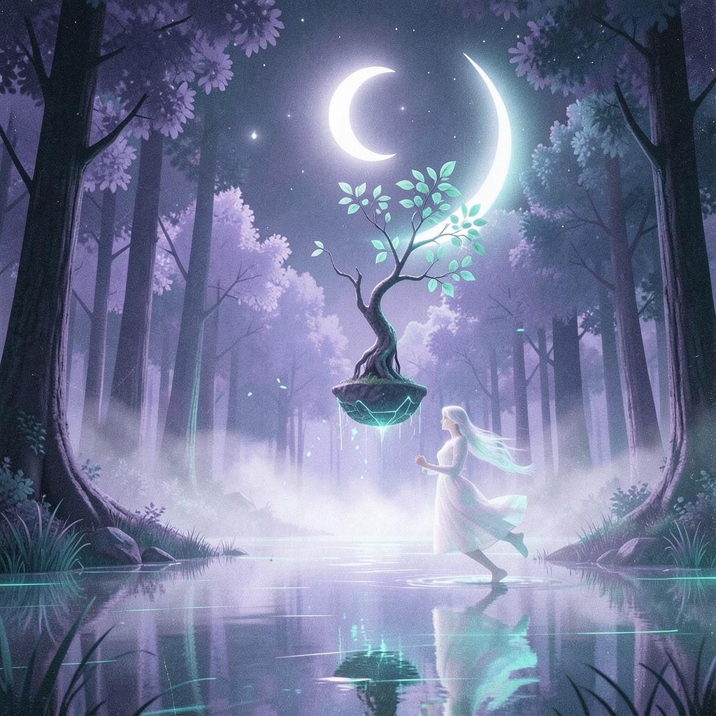 Persona image for fae xya