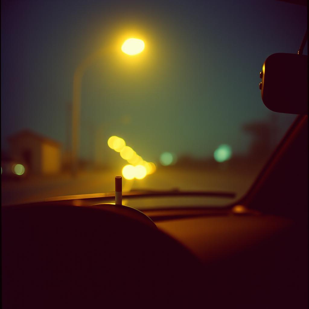 Voice image for Alternative Rock