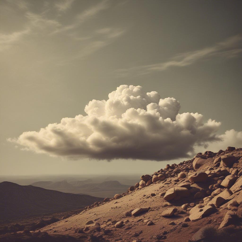 Song Cover Image