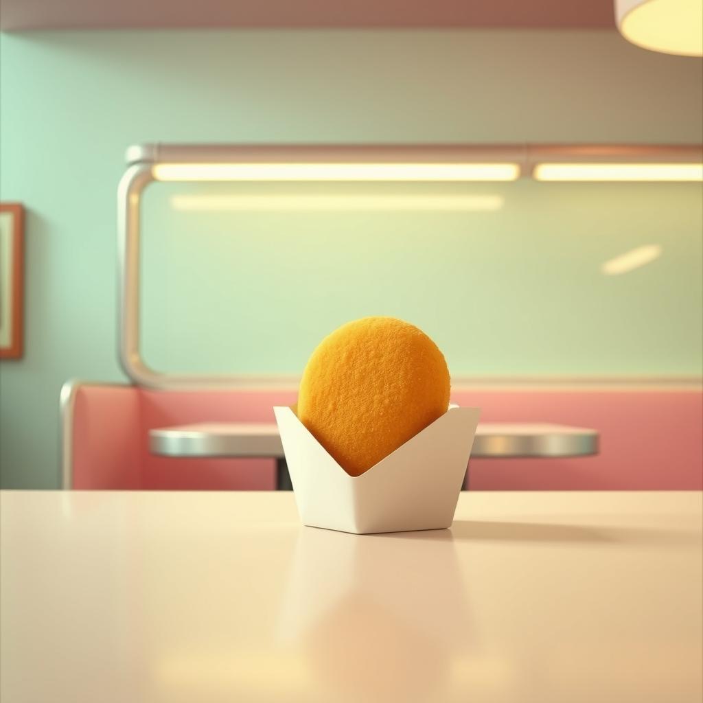 Talkin’ Nuggets 