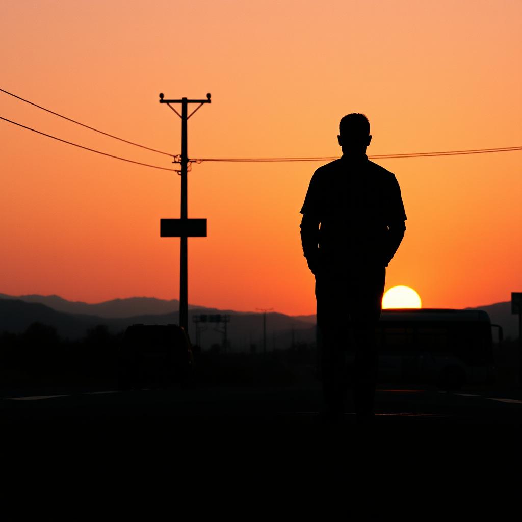 Persona image for Ranchero