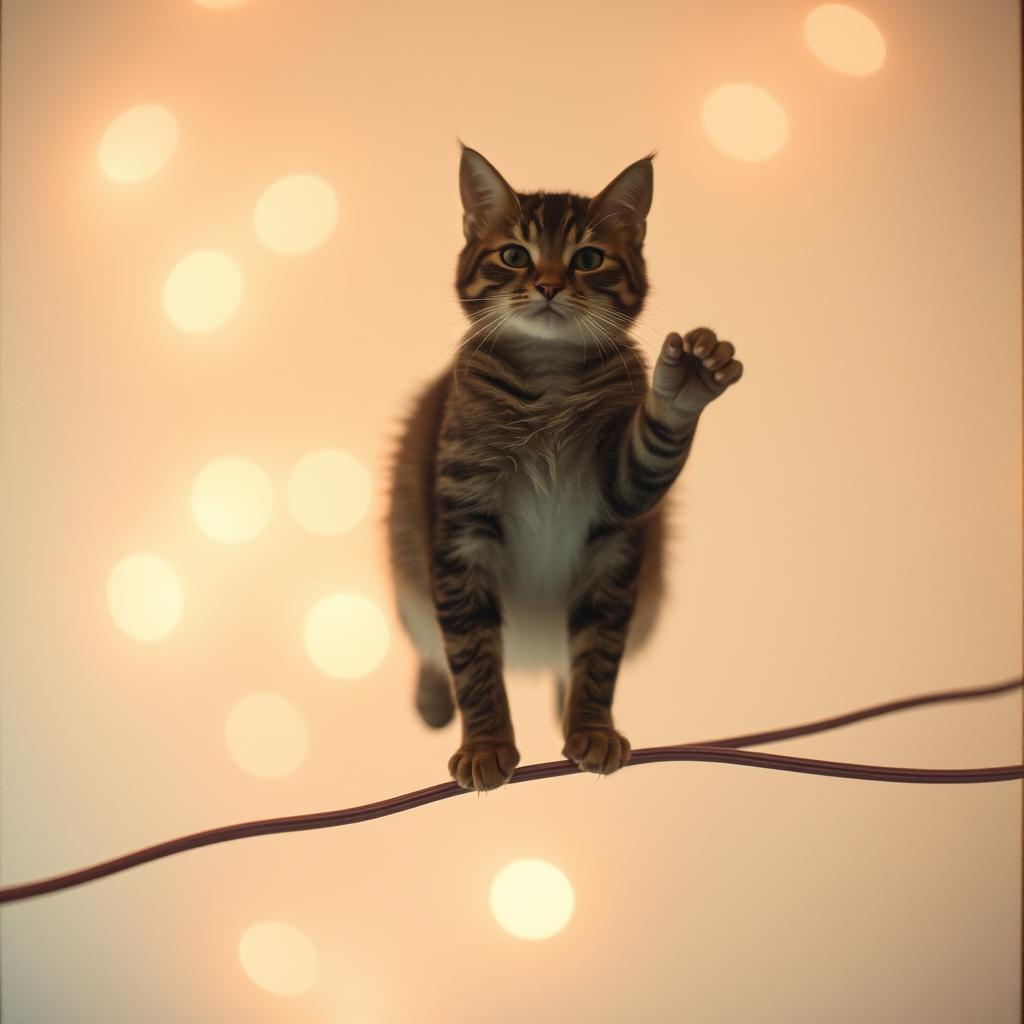 Persona image for CallinOutYourName