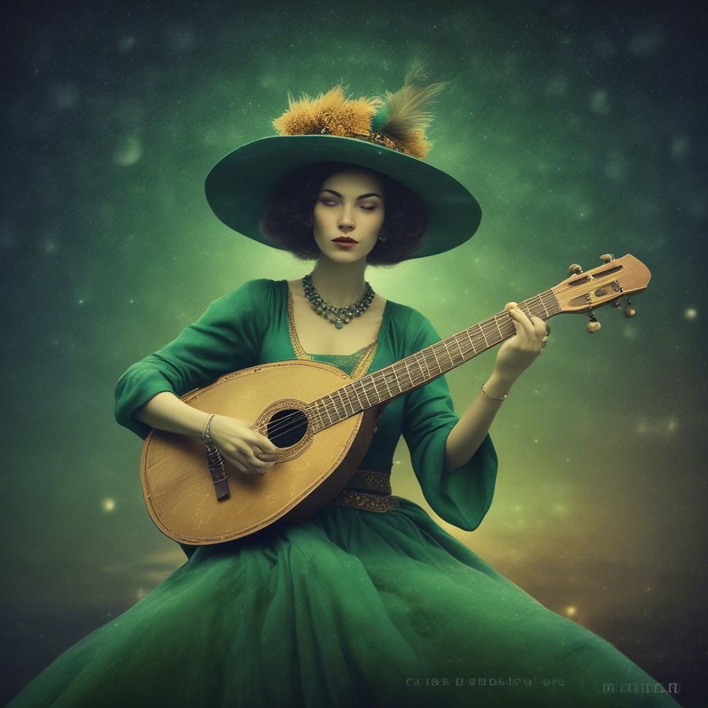 Song Cover Image
