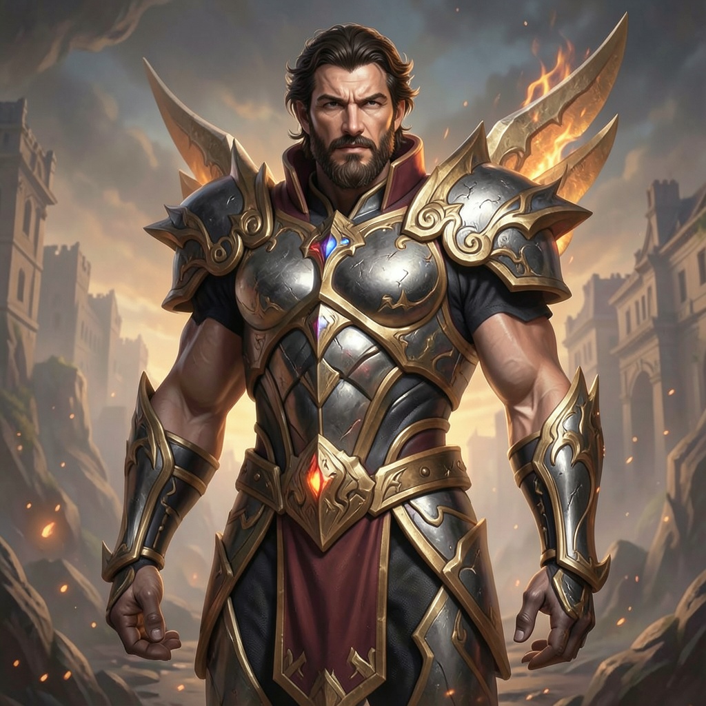 Batalha  (Remastered) artwork