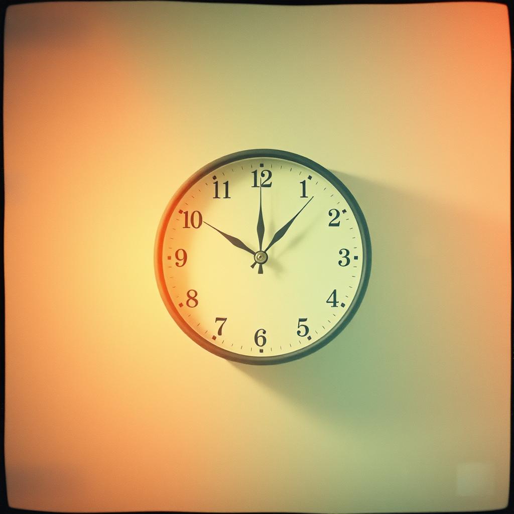 Song Cover Image