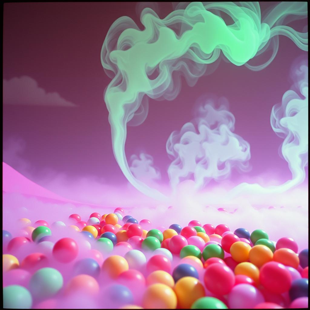 Persona image for Limp BongHit