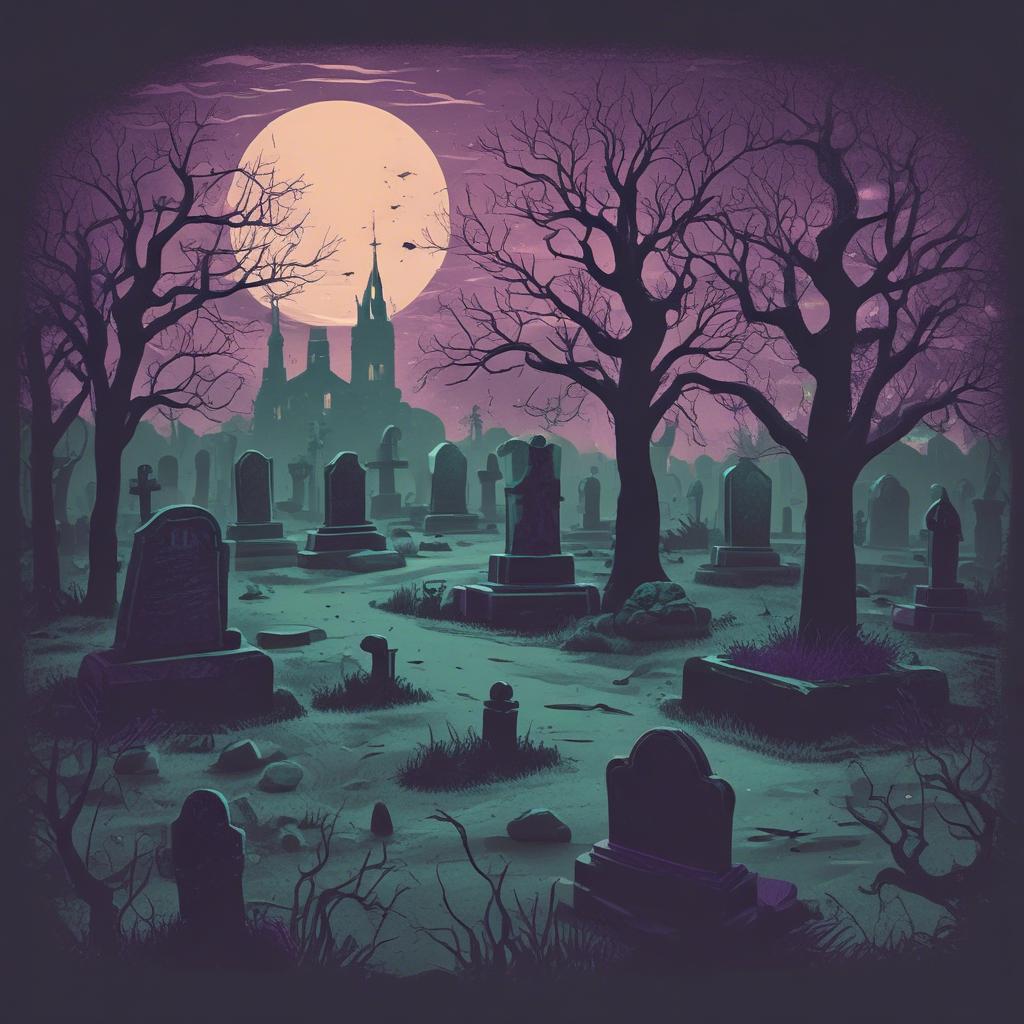 Image for Dimensions (Deluxe)