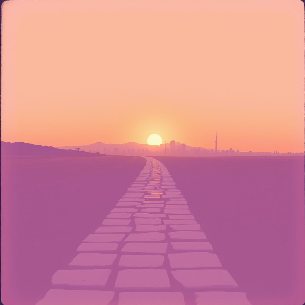 Image for Discovery 3.5 - ESV