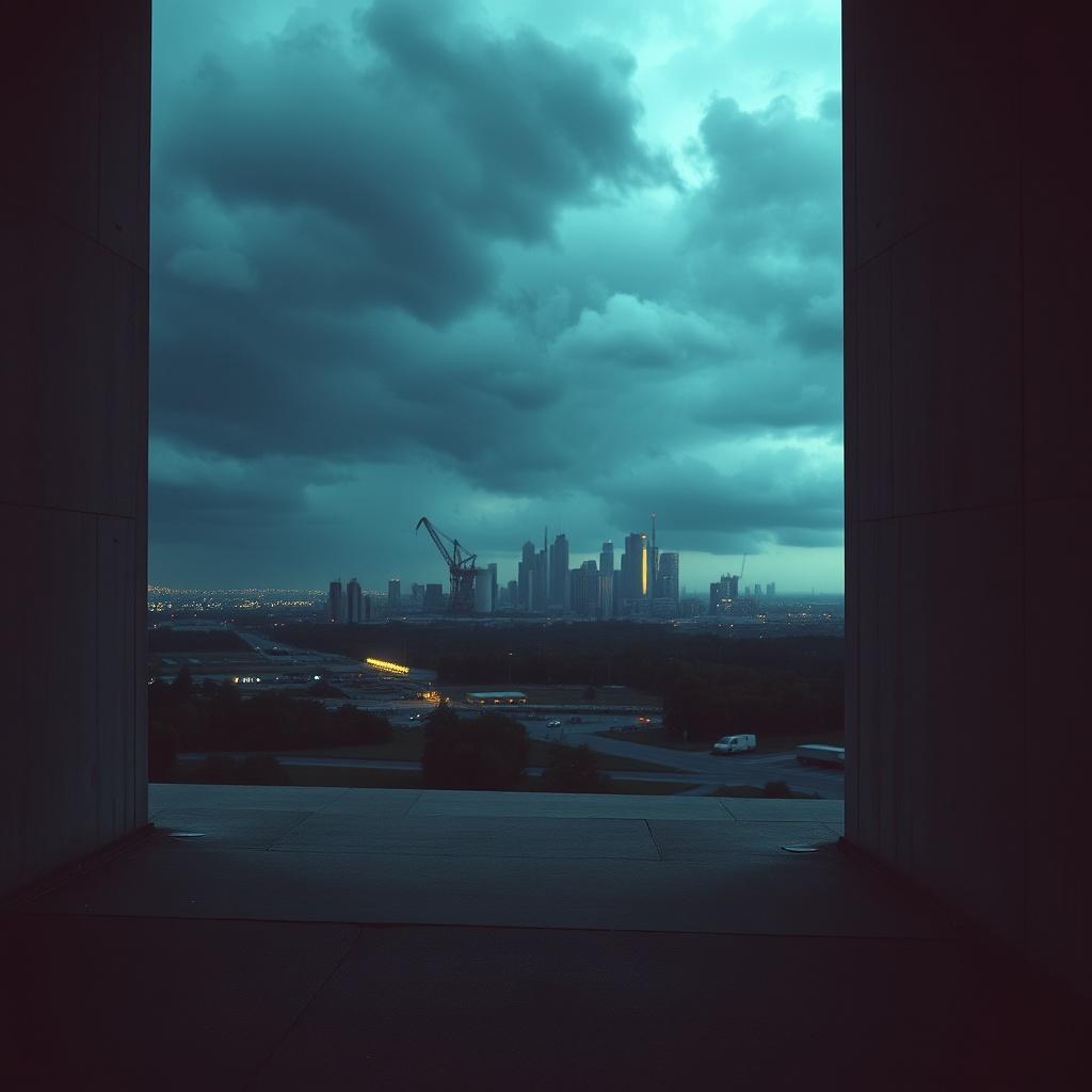 Voice picture for חתיאר עם ת