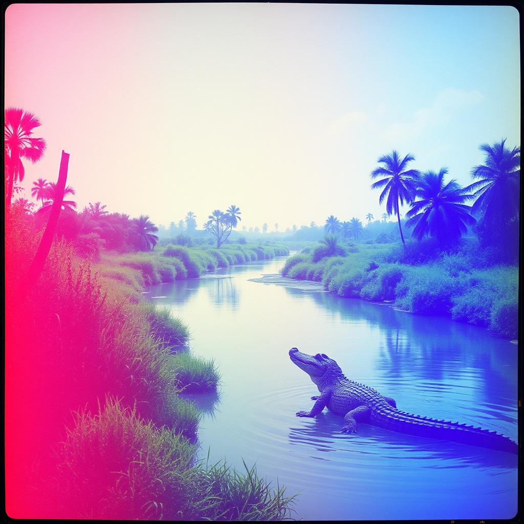 Redone Sertao artwork