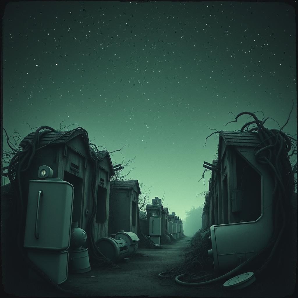 Persona image for Last of us