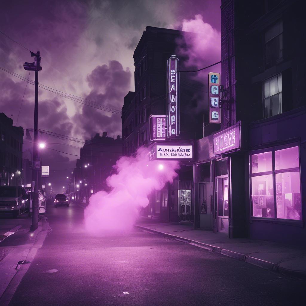 Ride Tight [explicit] artwork