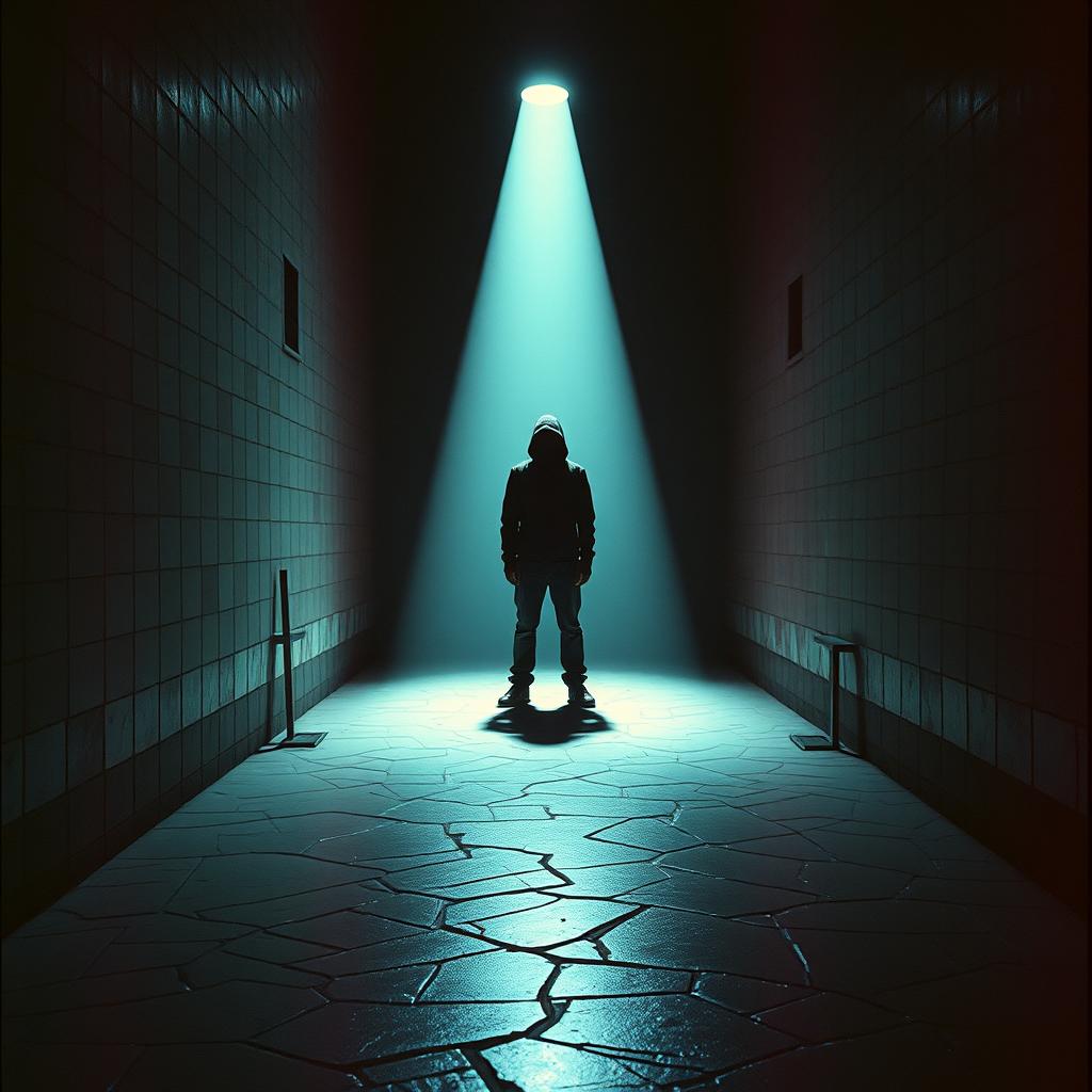 ///*****/// artwork