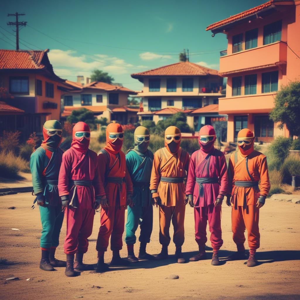 Image for Anime + ultra 