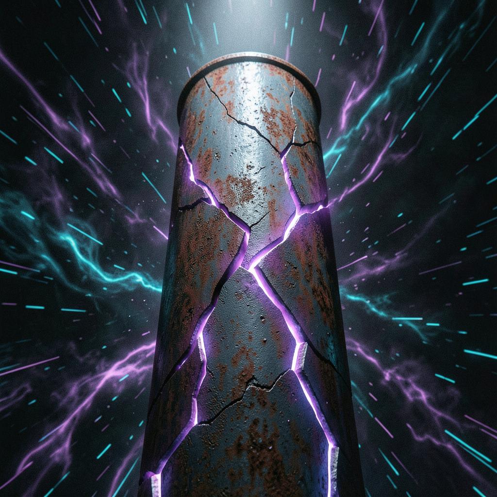 bt- amnesia drop drum_ DS Rework artwork