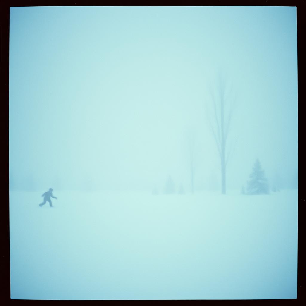 Image for Merry Christmas 